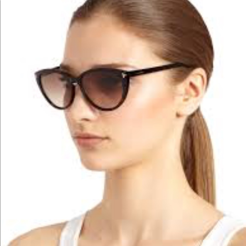 Tom Ford